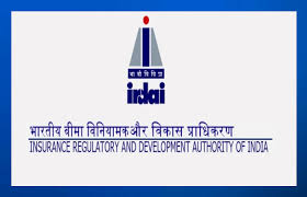 Satyajit Tripathy designated as Whole-Time Member, IRDAI