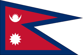 Nepal's trade deficit in first four months of FY crosses Rs. 460 billion
