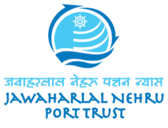 JNPT signs MoU with CIDCO for the Development of Infrastructure for Project Affected Persons (PAPs) at the Port Area