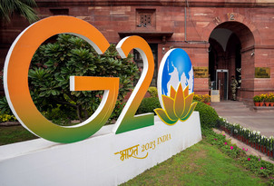 G20, tourist inflow push hotel occupancy, room rates back to pre-pandemic levels