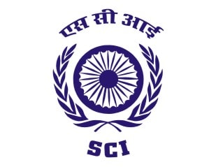 Vikram Dingley takes over as Director (T&OS), SCI