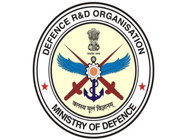 Vice Admiral Atul Anand appointed as new Addl Sec in Military Affairs Department