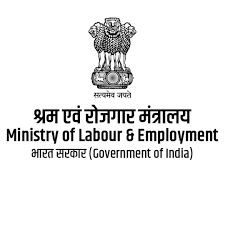 Tenure of Mahendra Kumar as Director, Labour prolonged