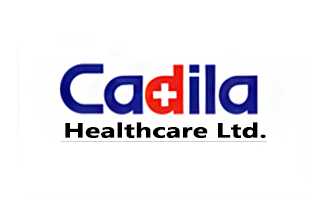 Cadila extends tenure of joint venture with Bayer Pte