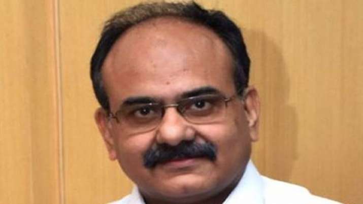 A B P Pandey designated as Chairperson, NFRA