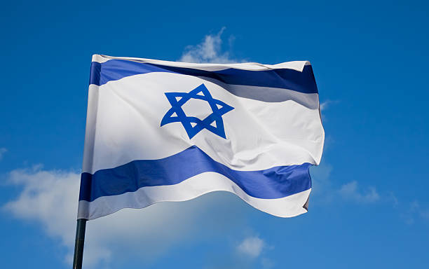 Israel says troops kill 2 Palestinian attackers in West Bank