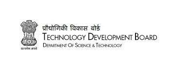 Arvind Kundalia designated as Secretary, Technology Development Board