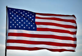 US urges Canada to use federal powers to end bridge blockade