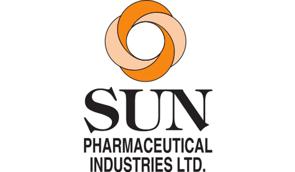 Sun Pharma to acquire remaining 21.52 pc shares of Taro for Rs 2,892 crore