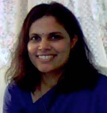 Ms Punya Salila Srivastava gets addl charge as Secretary, Health Research