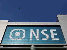 NSE to launch four new indices in capital markets, F&O segments from Apr 8