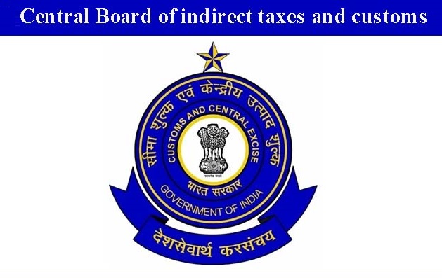 CBIC launches training programme focusing on behavioural skills of taxmen