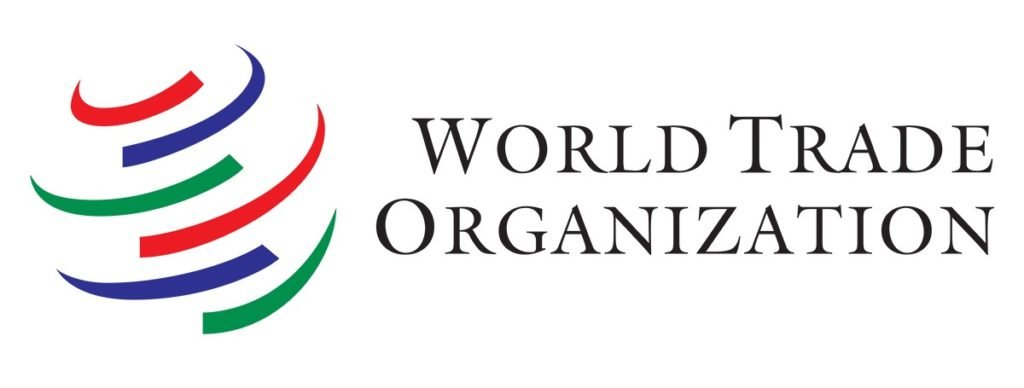 India opposes China-led investment facilitation proposal at WTO, terms it non-trade issue