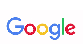 Google to buy minority stake in Flipkart for USD 350 mn in fresh funding round