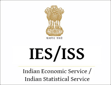 Empanelment of P Manoj Kumar as Joint Secretary in GoI