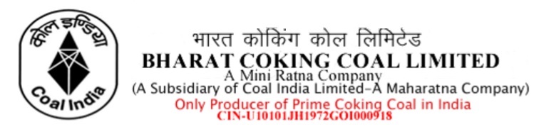 Selection of Manoj Kumar Agarwal as Director (Tech), BCCL