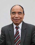 Won't share stage with PM Modi when he comes to campaign: Mizoram CM