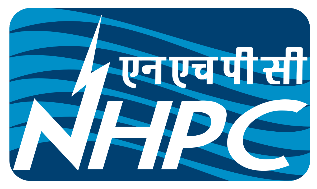 NHPC's 2000MW Lower Subansiri project incurred loss of Rs 1,075.97 cr due to flash floods