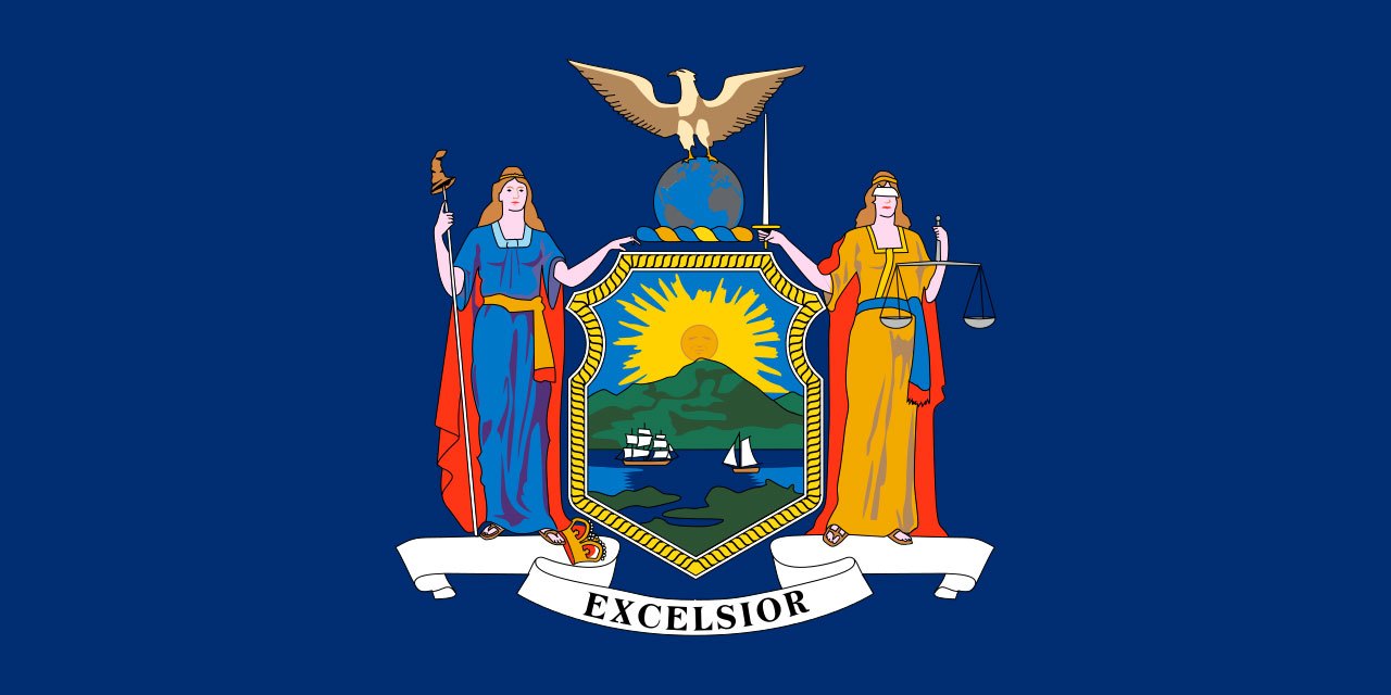 New York state to protect abortion providers under new laws