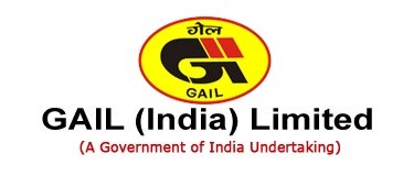 GAIL board to consider share buyback on March 31