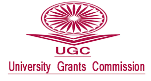 Shahsikala Gulabrao designated as member, UGC