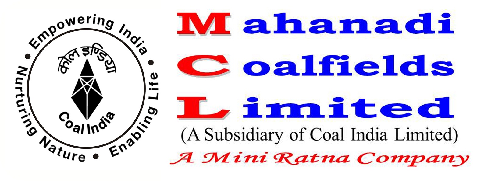 Selection of Ajit Kumar Behura as Director (Fin), MCL