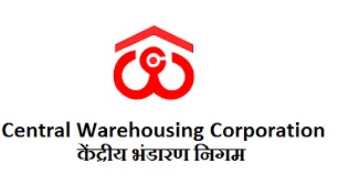 Anuj Kumar joins as MD, CWC