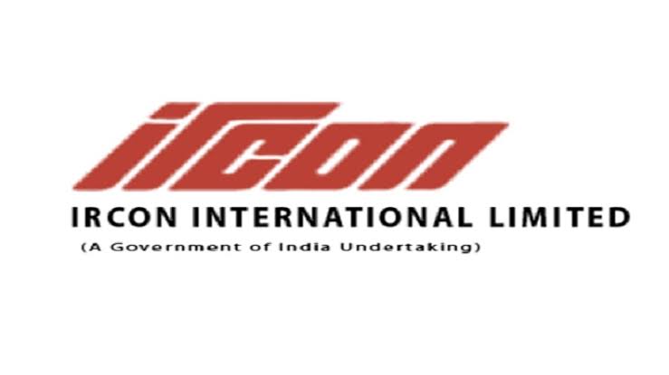 BK Gupta gets addl charge as CMD, IRCON