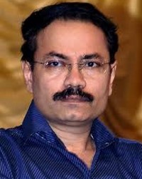 Empanelment of T K Ramachandran for Secretary equivalent posts in GoI