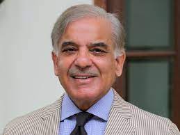 Pak PM Sharif calls for providing relief to poor, middle class in budget 2023-24
