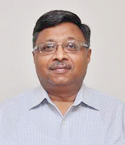 Subhash Chandra designated as Non Judicial Member, NCDRC