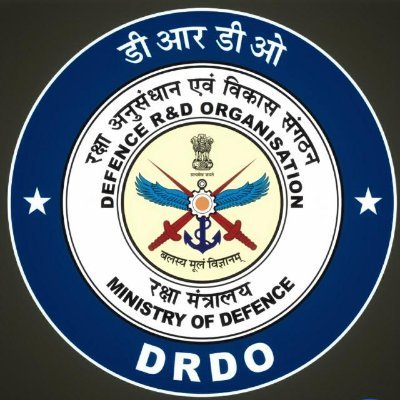 Dr Satheesh Reddy, Chairman, DRDO receives a term-extension