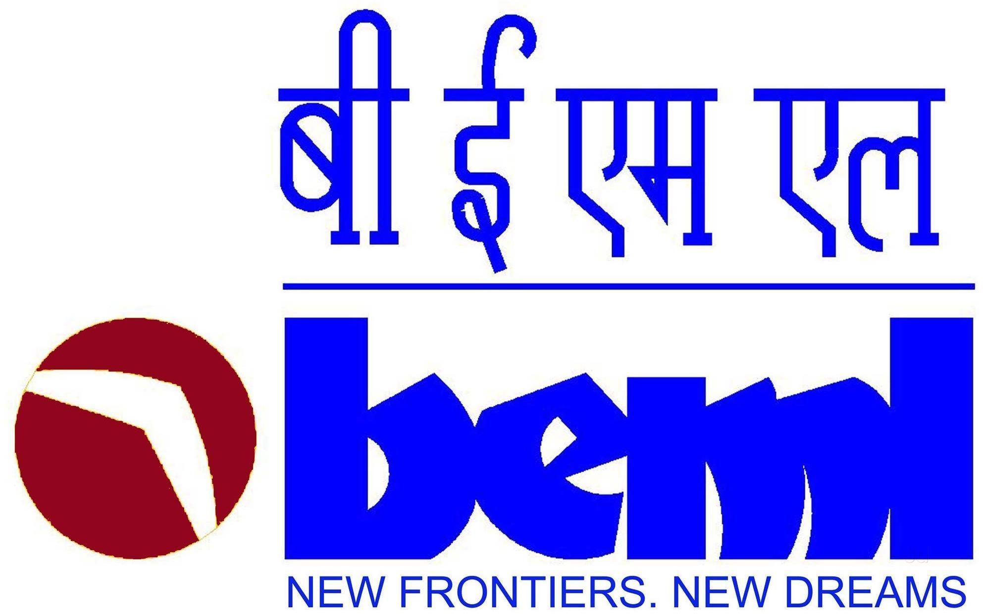 BEML opens incubation centre in Bengaluru
