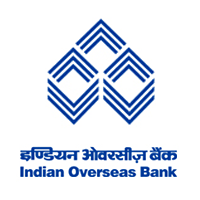 Indian Overseas Bank to revise interest rates from April 10
