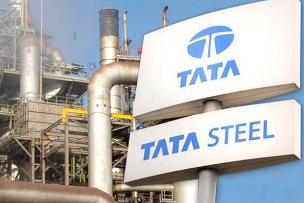 Tata Steel hikes oxygen supply to 600 tonnes per day