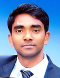 K G Jagadeesha designated as Secretary, Coffee Board