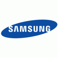Samsung wins USD 6.6 billion contract from Verizon to create 5G