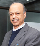 P K Pujari likely to get extension