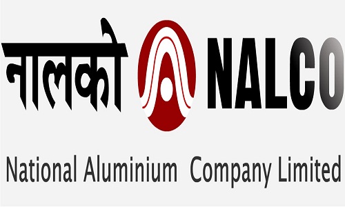 BK Das to take over after Balasubramanyam as Director (Prod), NALCO on Dec 1