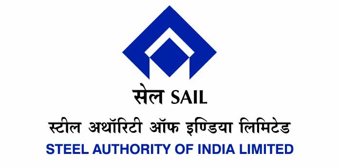 SAIL in pact with John Cockerill for using green tech in steelmaking