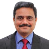 Debadatta Chand designated as MD and CEO, Bank of Baroda