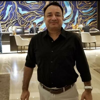 Selection of Rahul Himalian as Director (T&M), IRCTC
