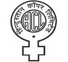 Selection of Sanjeev Kumar Sinha as Director (Ope), HCL