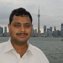 Empanelment of Puneet Agarwal as Additional Secretary in GoI
