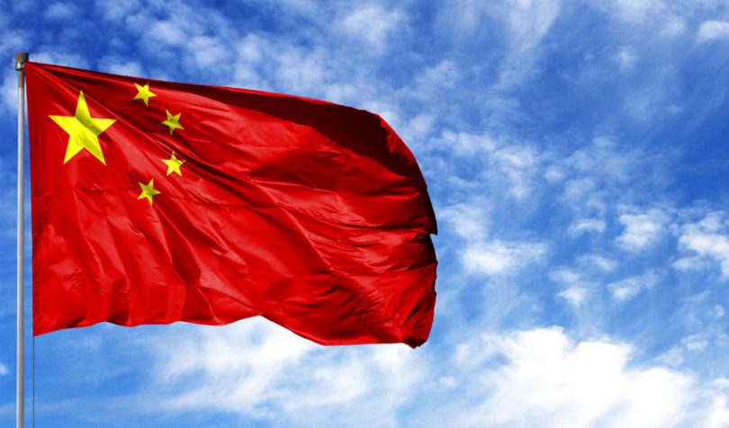 China to open first trial of Canadians held on spy charges