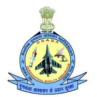 D B Bhangale elevated to ADG, DAQAS