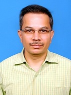 Vikash Chandra Rastogi designated as Principal Secretary, GAD, Maharashtra