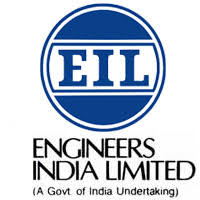 Selection of Subhas Balakumar as Director (Proj), EIL
