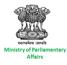 H Wilson designated as OSD to Muraleedharan