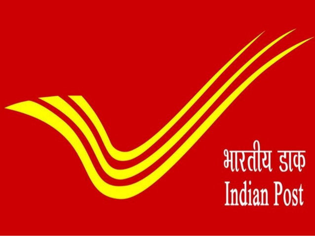 Ms Arkaja Das designated as Director, Women & Child Development
